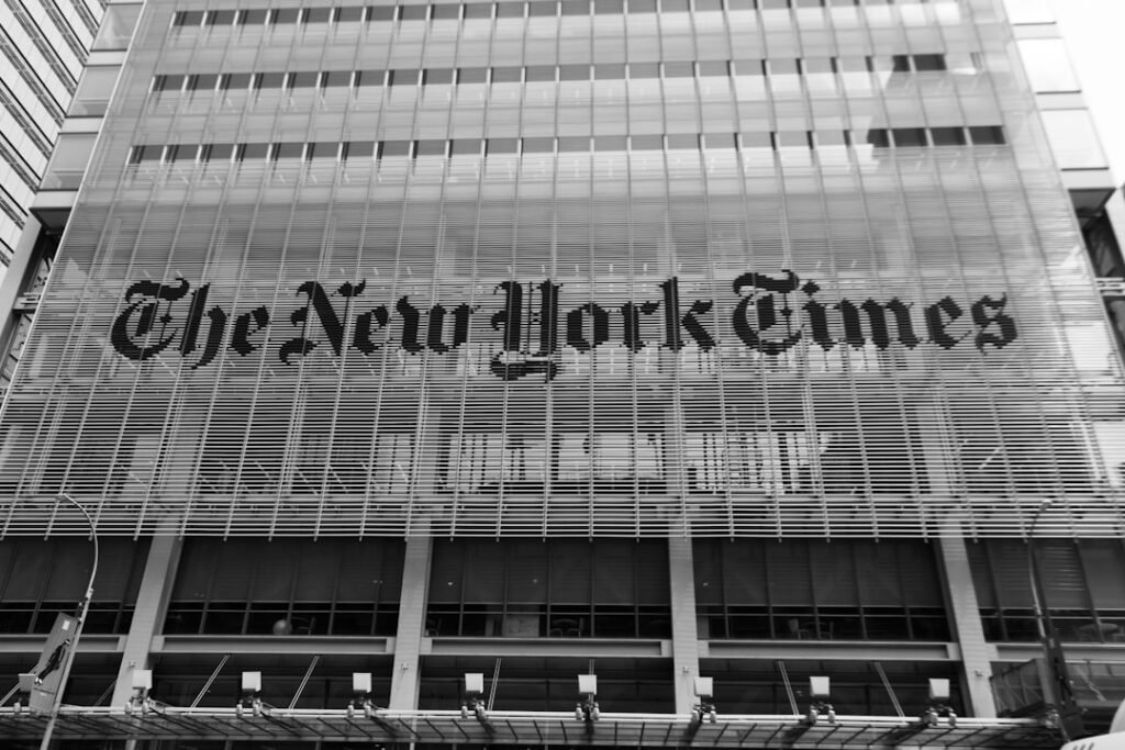 US-News-image