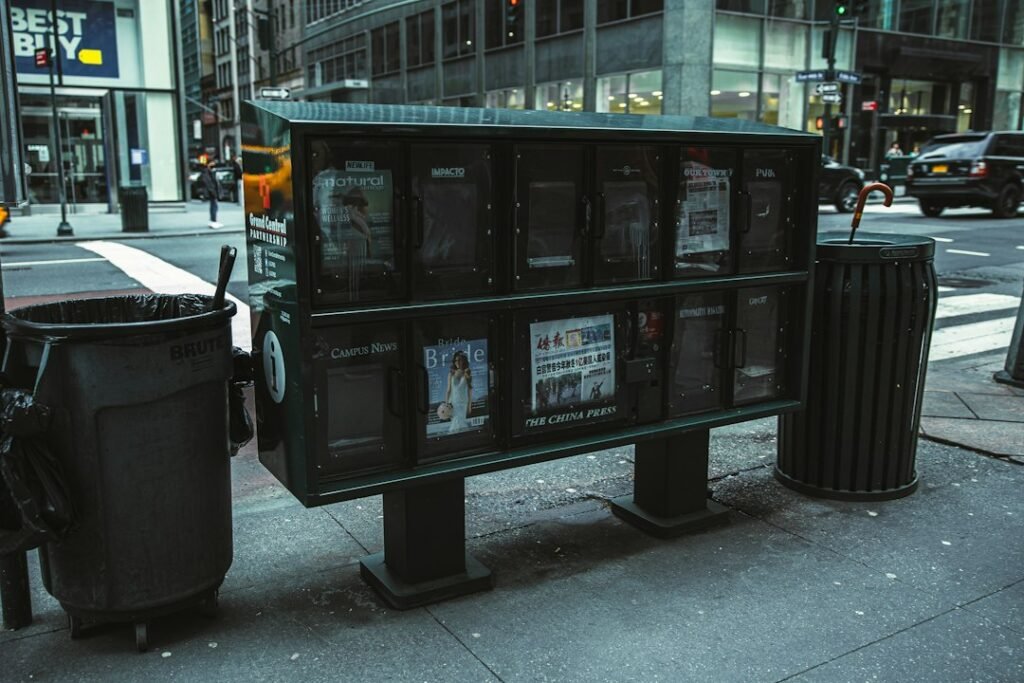 US-News-image-11