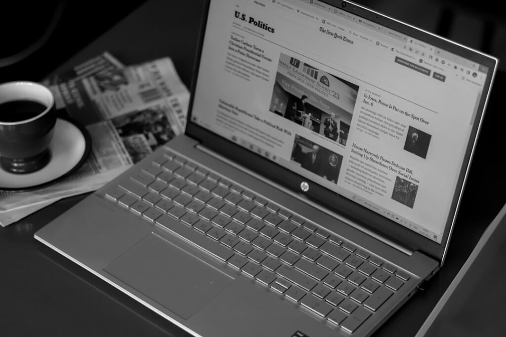 US-News-image-12