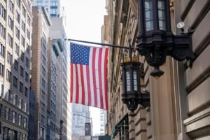 US-News-image-13