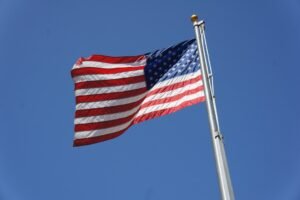 US-News-image-14