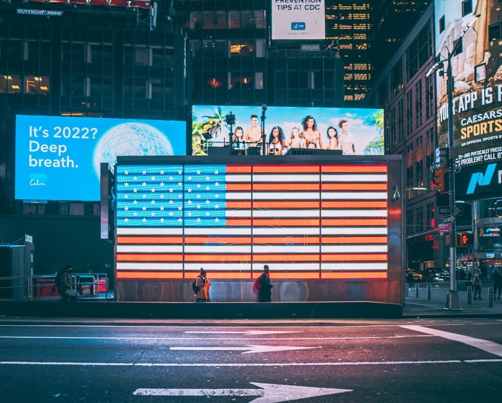 US-News-image-2
