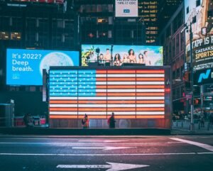 US-News-image-2