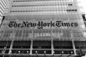 US-News-image