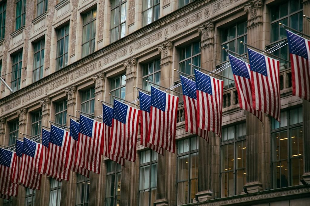 US-News-image-4