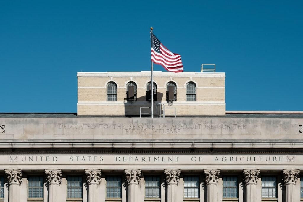 US-News-image-5