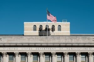 US-News-image-5