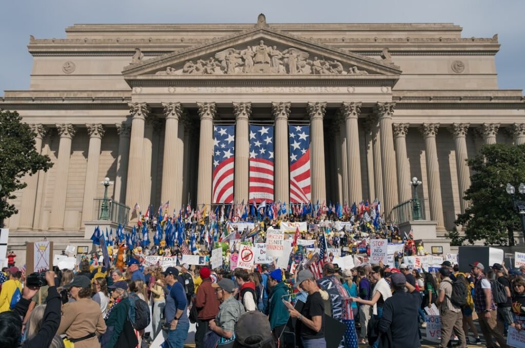 US-News-image-6