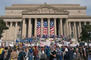 US-News-image-6
