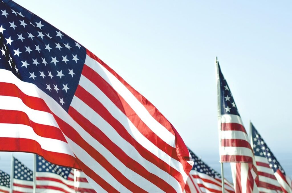 US-News-image-7