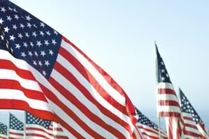 US-News-image-7