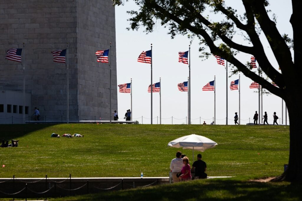 US-News-image-9
