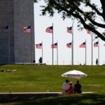 Trump Supports Diesel Export Ban Amid Rising Energy Costs
