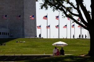US-News-image-9