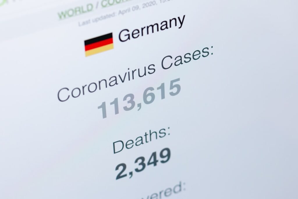 World-News-image-1