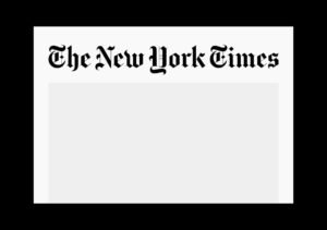World-News-image-11