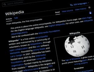 World-News-image-5