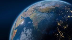 World-News-image-6