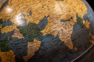 World-News-image-8