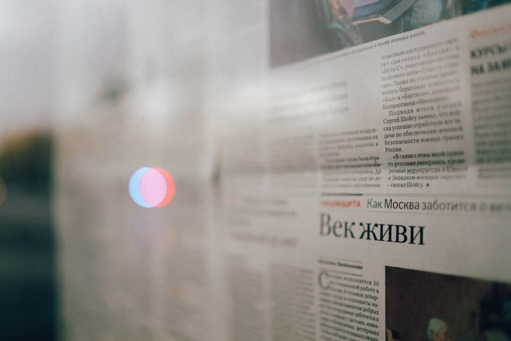 World-News-image-9