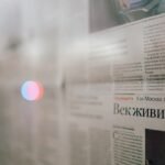 Australia’s Life Expectancy to Rise, AI to Impact Economy by 2066