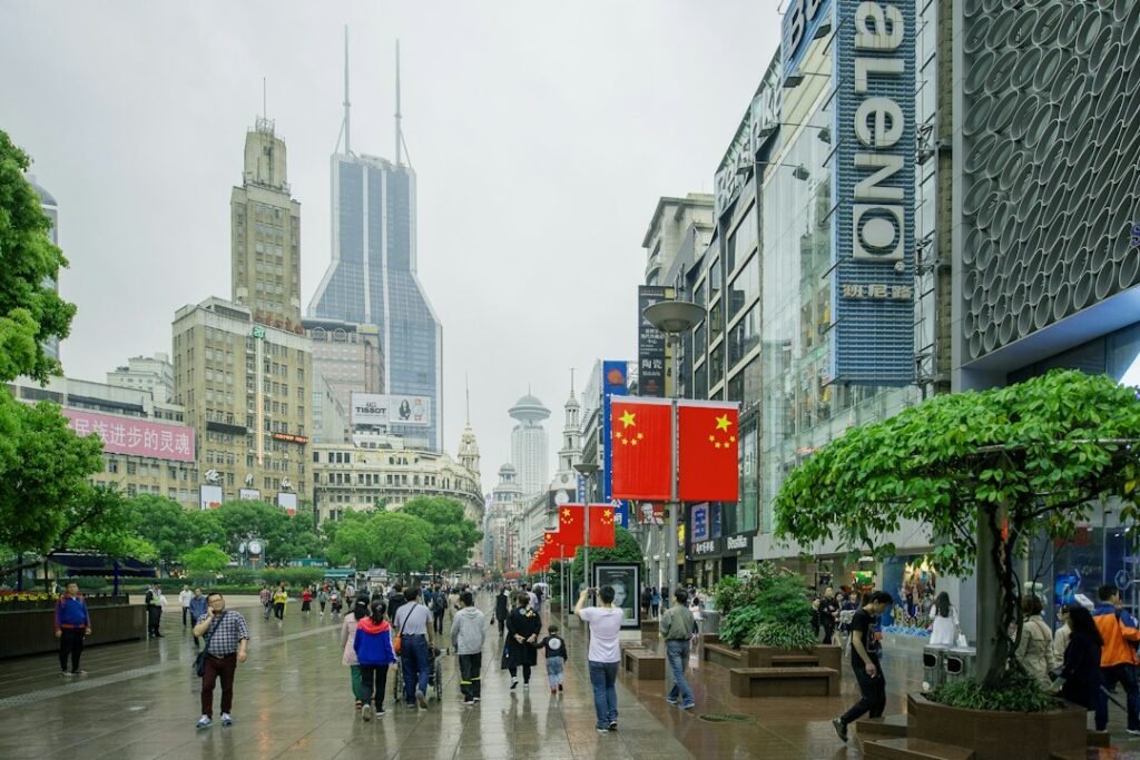 Asia-News-image