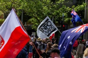 Australia-News-image-1