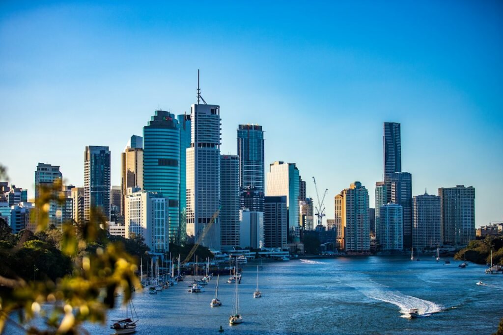 Australia-News-image