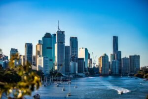 Australia-News-image