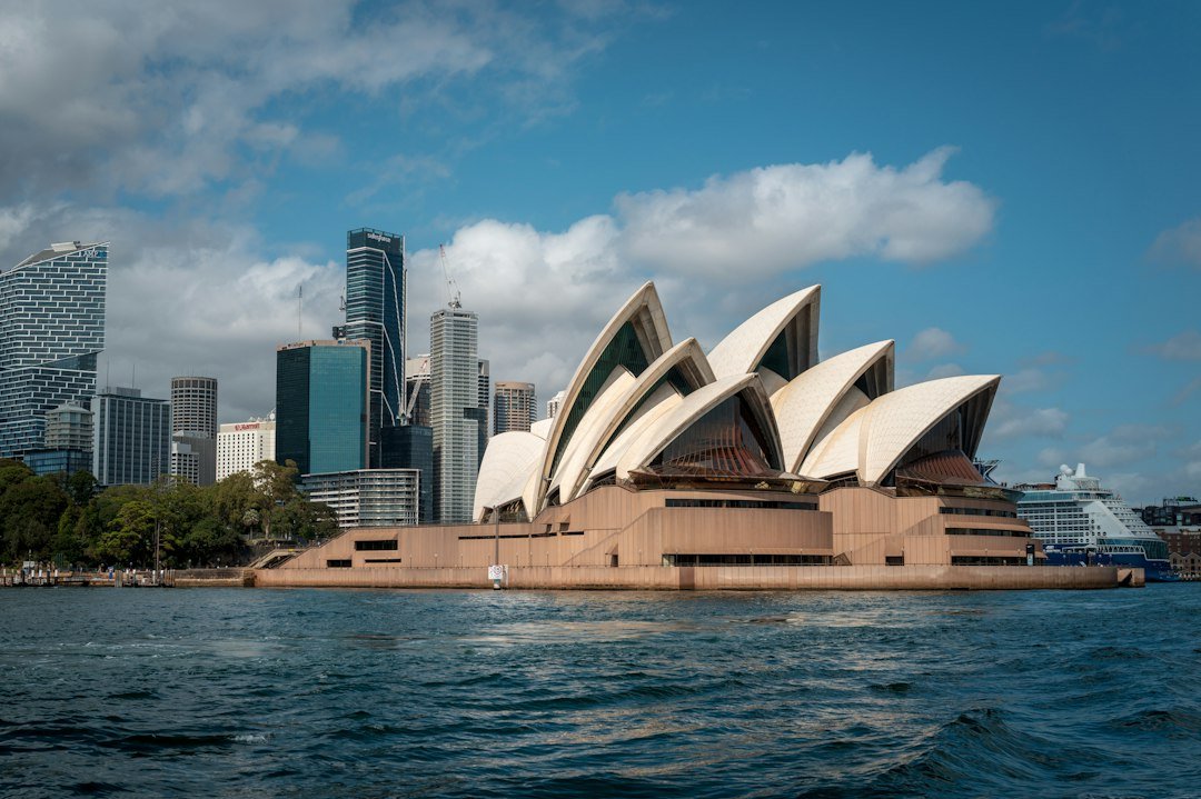 Call for Independent Ombudsman to Oversee ABC and SBS on Israel Coverage