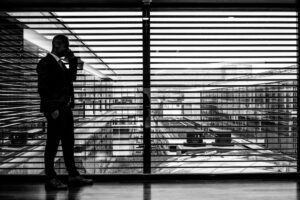 Business-image-1