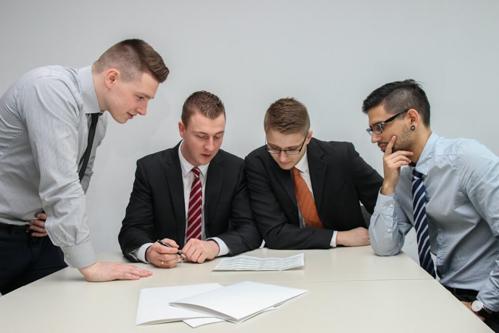 Business-image-10