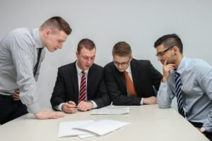Business-image-10