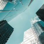 RBI Integrates MFs, Stocks, and FDs in CAS for Enhanced Financial Accessibility