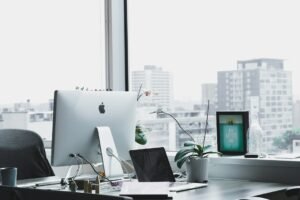 Business-image-15