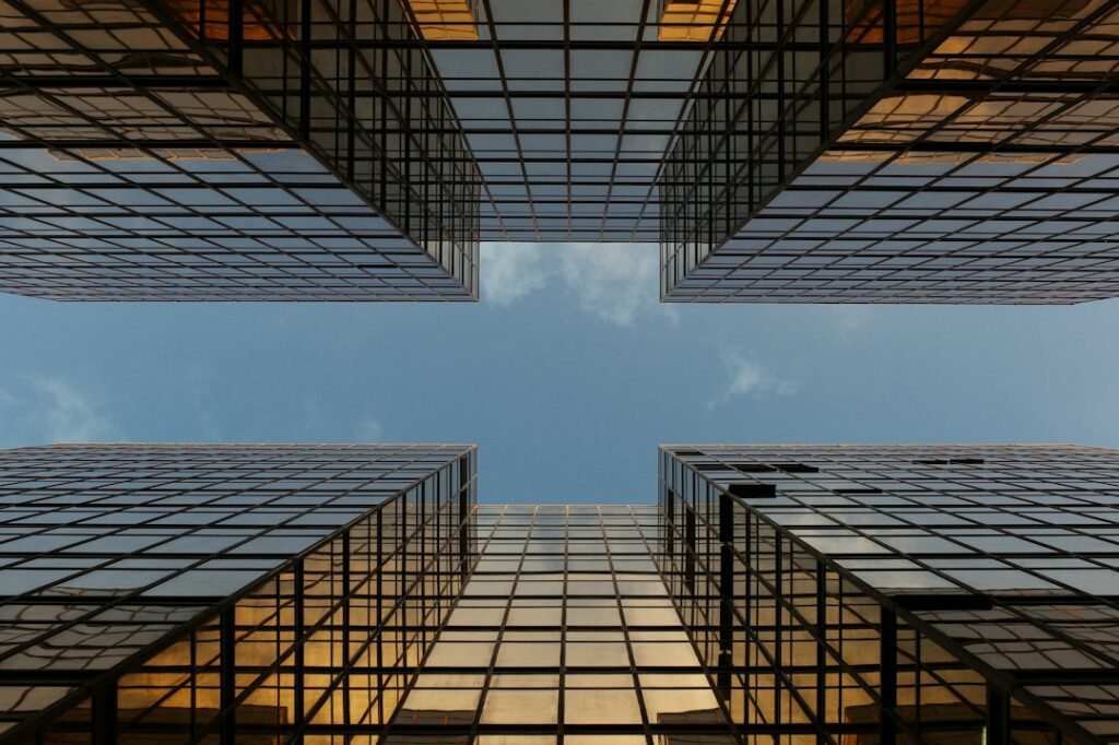 Business-image-3