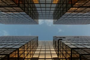 Business-image-3