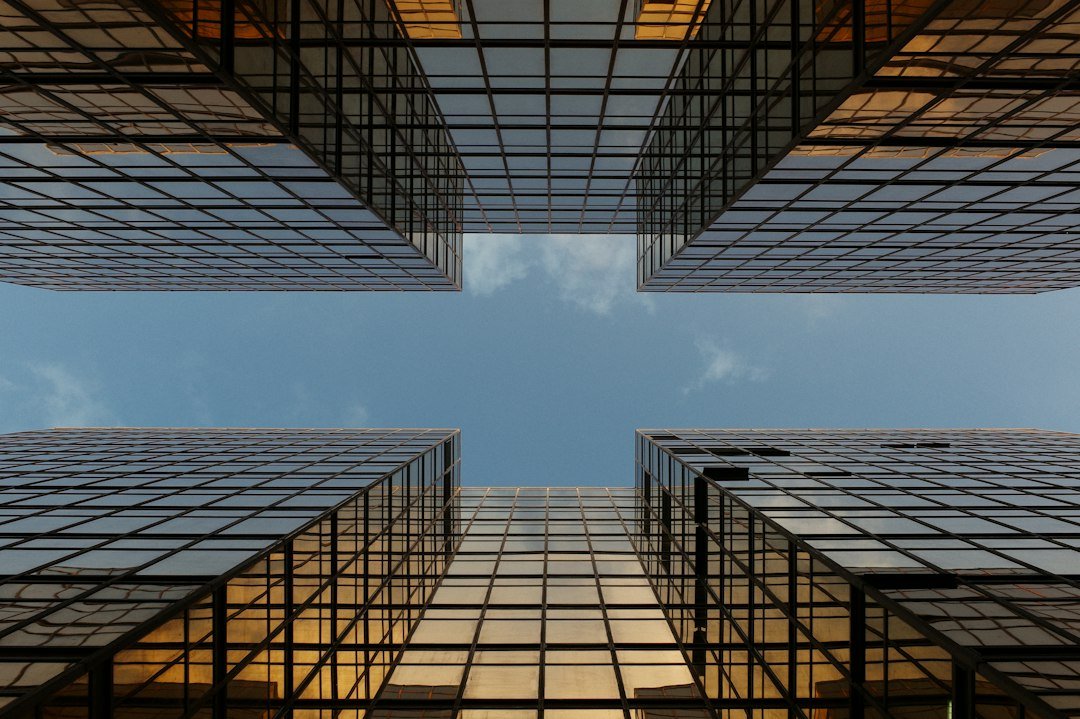 Irdai Unveils New Strategy to Combat Insurance Mis-selling