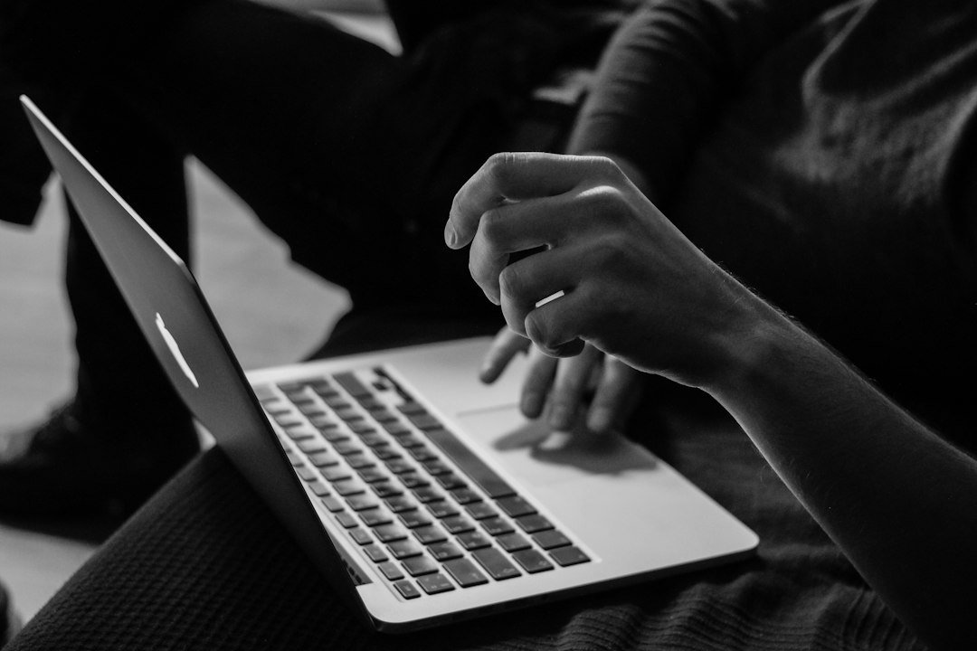 Women Leading India’s Social Startups Outshine Corporate Leadership