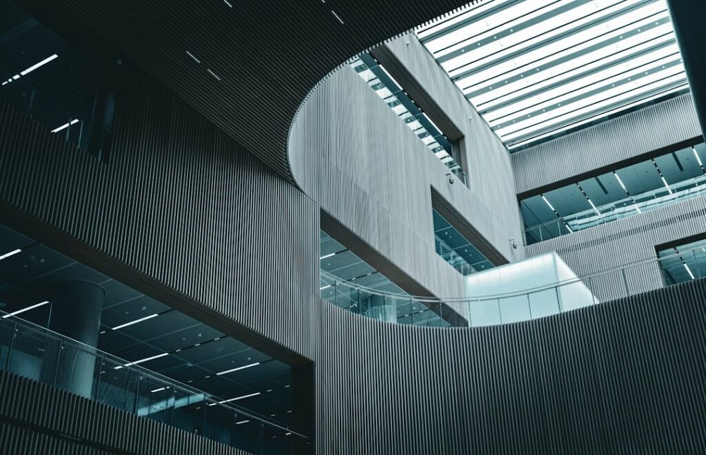 Business-image-7
