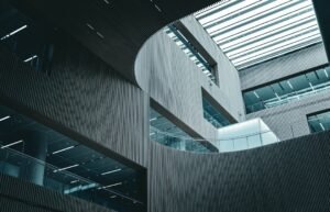 Business-image-7