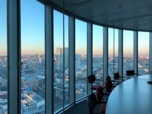 Business-image-8