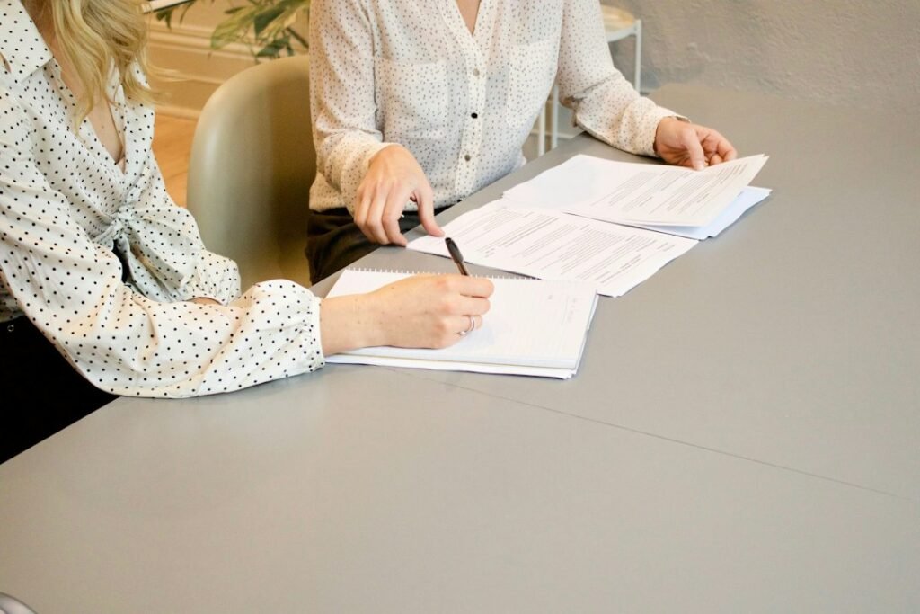 Business-image-9
