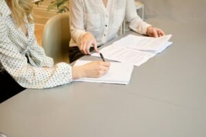 Business-image-9