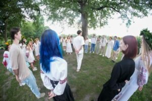 Community-image-10