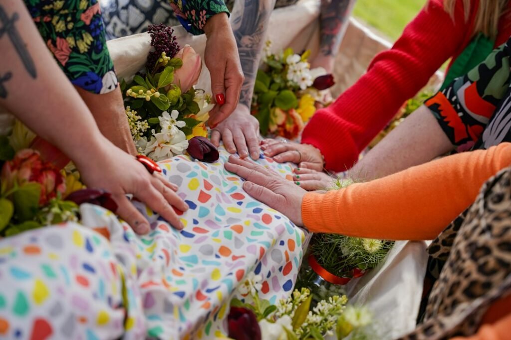 Community-image-3