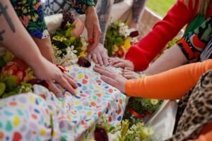 Community-image-3