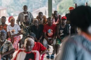 Community-image-5