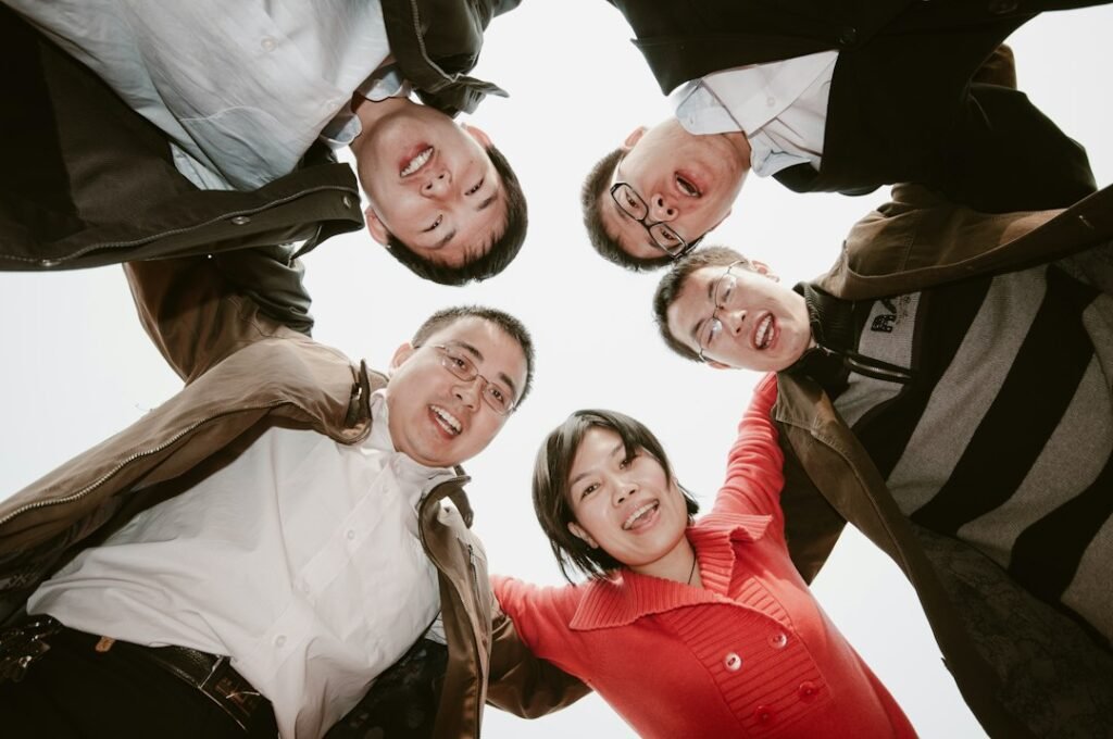 Community-image-9