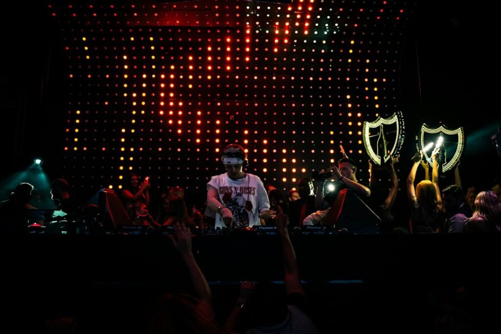 Entertainment-image